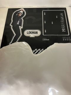 （分類：）位於 。 由 heiheiwa 提交（商品編號 1181594938，圖片 1）。簡介： 。