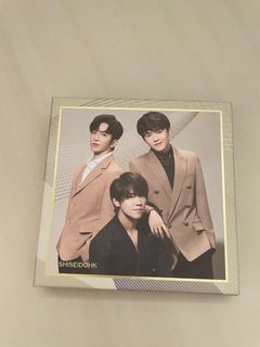 （分類：）位於 。 由 selling_good_thing 提交（商品編號 1181543339，圖片 1）。簡介： 。