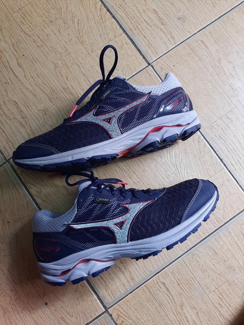 Wave rider 21 store gtx