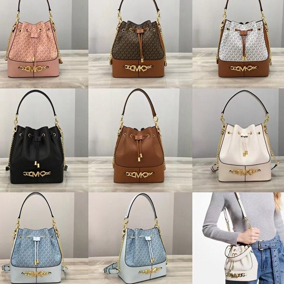 Mk devon clearance