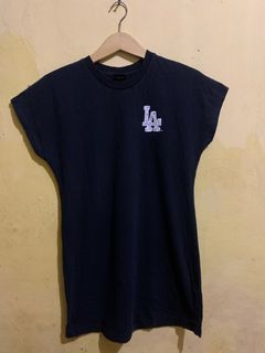 (Kategori: ) berada di . Dikirim oleh amaliaariandini (ID iklan 1181684380, Gambar 1). Deskripsi: .