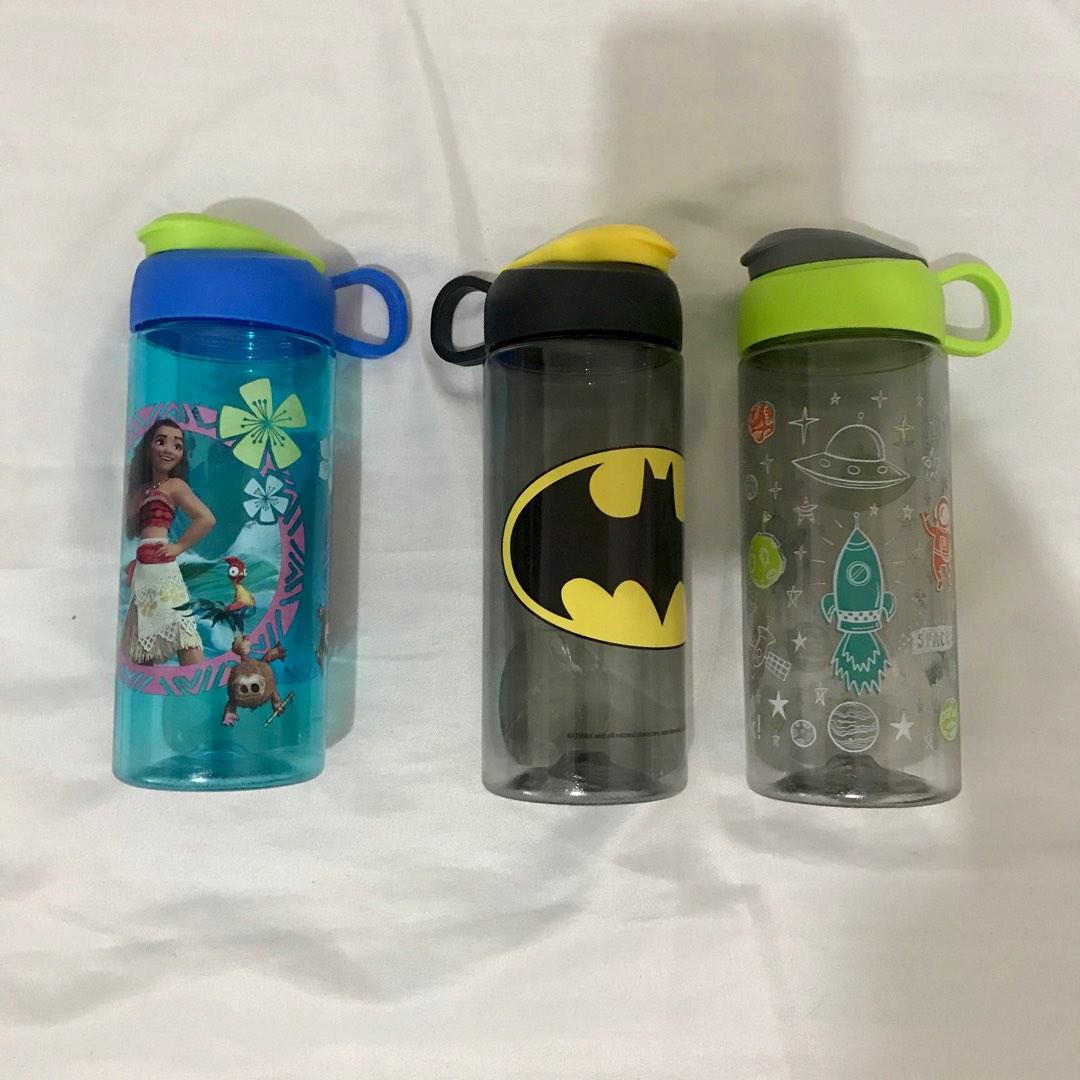 moana tumbler bnew zak! brand from target, Furniture & Home Living