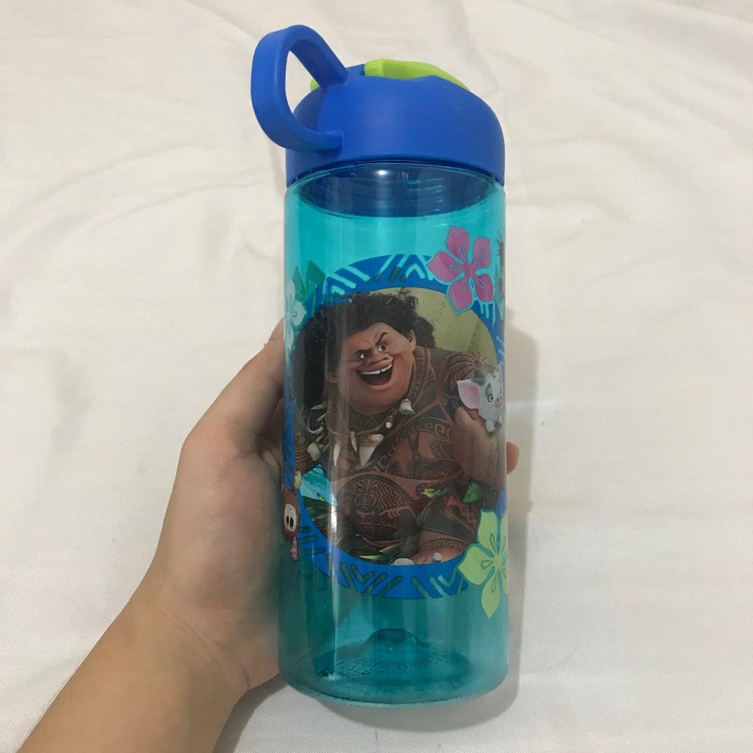 moana tumbler bnew zak! brand from target, Furniture & Home Living