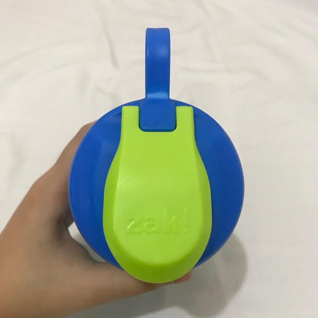 moana tumbler bnew zak! brand from target, Furniture & Home Living