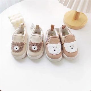 （分類：）位於 。 由 leeleebabies 提交（商品編號 1181631440，圖片 1）。簡介： 。