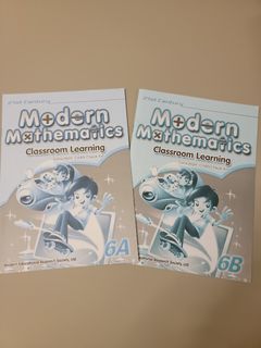（分類：）位於 。 由 mytjs 提交（商品編號 1181629540，圖片 1）。簡介： 。