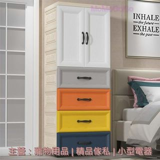 （分類：）位於 。 由 homekome 提交（商品編號 1181562169，圖片 1）。簡介： 。