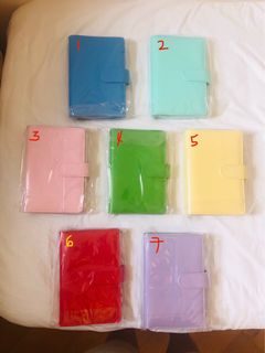 （分類：）位於 。 由 rusco15 提交（商品編號 1180592805，圖片 1）。簡介： 。