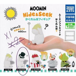 （分類：）位於 。 由 angrydonald 提交（商品編號 1181020744，圖片 1）。簡介： 。