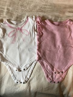 (Category: ) located in . Submitted by mamadukes_ (Listing ID 1181662933, Image 1). Description: .