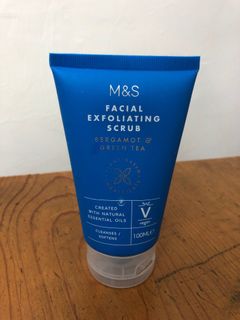 （分類：）位於 。 由 s_m.yi_ 提交（商品編號 1181696802，圖片 1）。簡介： 。