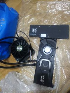 （分類：）位於 。 由 c7832v3 提交（商品編號 1181681488，圖片 1）。簡介： 。