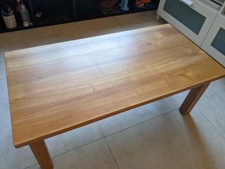 （分類：）位於 。 由 renastranded 提交（商品編號 1181603767，圖片 1）。簡介： 。