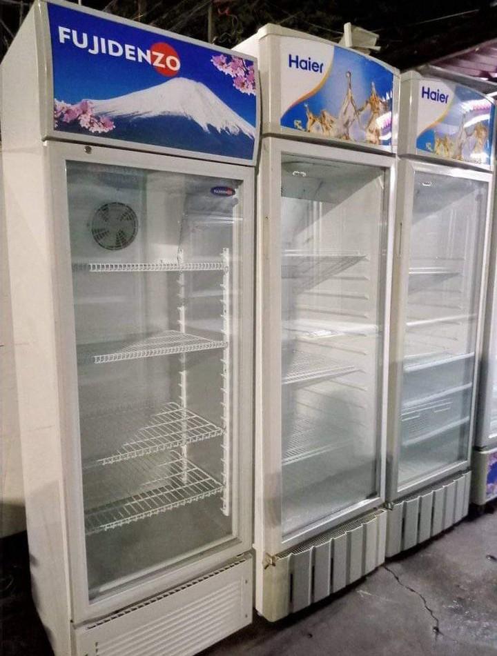 Murang bilihan ng refrigerator cheap