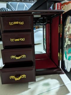 (Category: ) located in . Submitted by ponna86 (Listing ID 1181617481, Image 1). Description: .