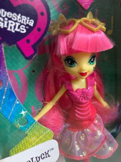 (Category: ) located in . Submitted by toyhoard (Listing ID 1181539343, Image 1). Description: .