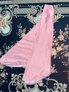 (Category: ) located in . Submitted by ogress (Listing ID 1181691841, Image 1). Description: .