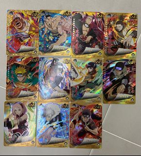(Category: ) located in . Submitted by nichanmin (Listing ID 1181635472, Image 1). Description: .