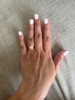(Category: ) located in . Submitted by rissadels (Listing ID 1181684832, Image 1). Description: .