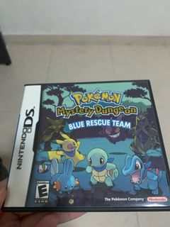 (Category: ) located in . Submitted by zekya (Listing ID 1181644215, Image 1). Description: .