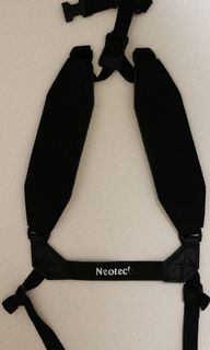 （分類：）位於 。 由 bcd2021 提交（商品編號 1181525793，圖片 1）。簡介： 。
