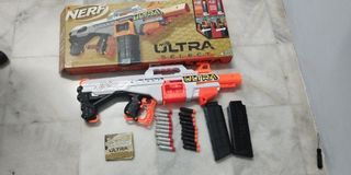 (Category: ) located in . Submitted by happystore30 (Listing ID 1181675236, Image 1). Description: .