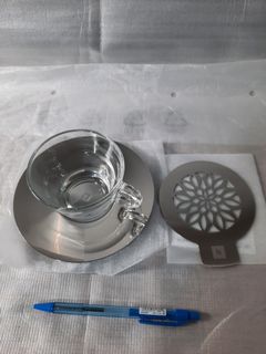 （分類：）位於 。 由 chriswanmx 提交（商品編號 1181665253，圖片 1）。簡介： 。