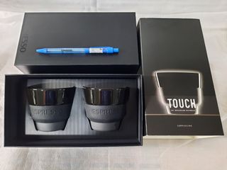 （分類：）位於 。 由 chriswanmx 提交（商品編號 1181663793，圖片 1）。簡介： 。