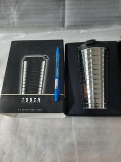 （分類：）位於 。 由 chriswanmx 提交（商品編號 1181658886，圖片 1）。簡介： 。