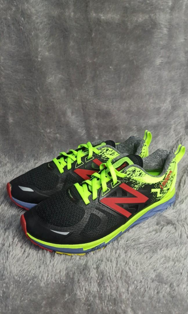 New balance 1500 v3 sport running shoes Olah Raga Baju Olahraga