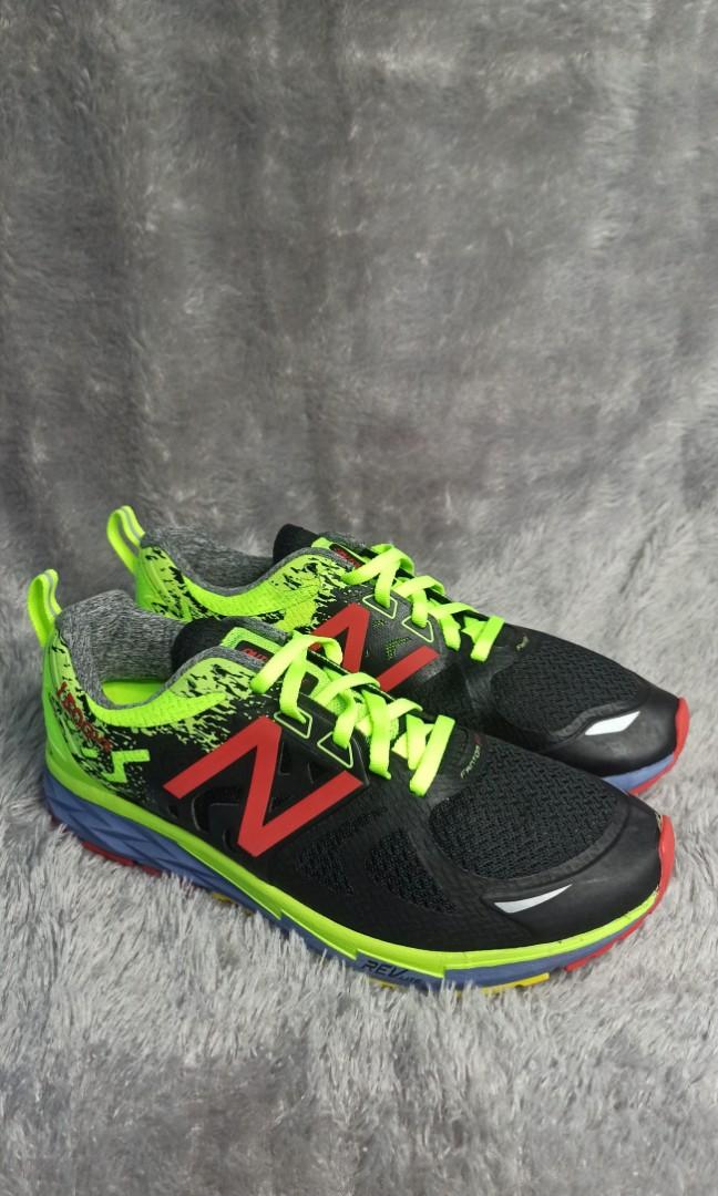 Balance cheap 1500 sport