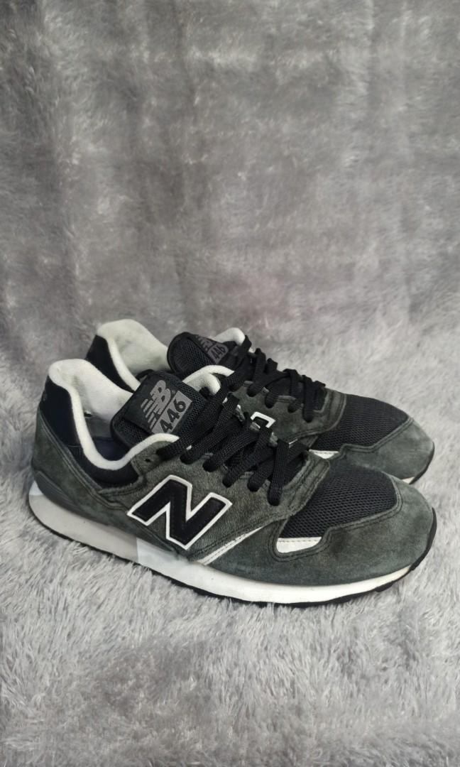New balance 446 classic price 2025