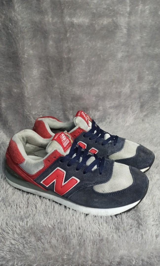 Nb 574 usa hotsell