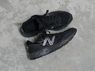 （分類：）位於 。 由 nothinggood 提交（商品編號 1181562529，圖片 1）。簡介： 。