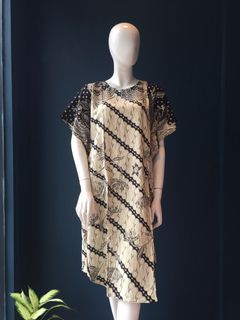 (Kategori: ) berada di . Dikirim oleh dita_pratdit (ID iklan 1181634807, Gambar 1). Deskripsi: .