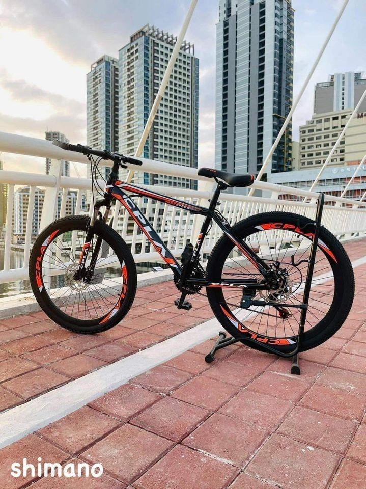 Cpla bike price 2025