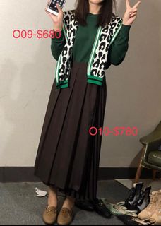 由 casey017 (刊登 ID 1181586140，圖片 1) 提交，位於 的 (類別：)，說明：。