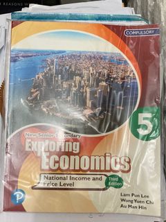 （分類：）位於 。 由 nnnniii 提交（商品編號 1181655074，圖片 1）。簡介： 。