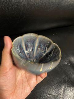 NEW: Tea Cup 6