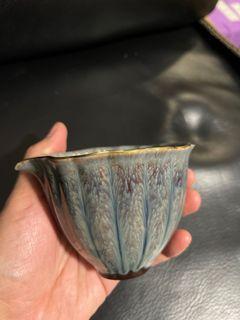 New: Tea Pitcher 1