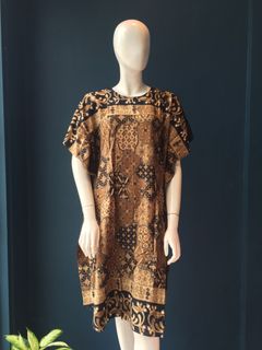(Kategori: ) berada di . Dikirim oleh dita_pratdit (ID iklan 1181634428, Gambar 1). Deskripsi: .
