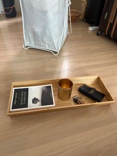 （分類：）位於 。 由 ptaing 提交（商品編號 1181538969，圖片 1）。簡介： 。
