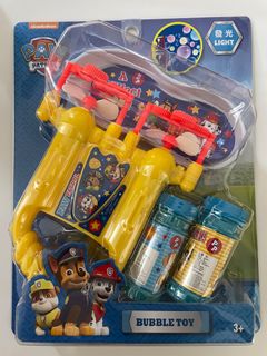 （分類：）位於 。 由 gift_lovespace 提交（商品編號 1181554638，圖片 1）。簡介： 。