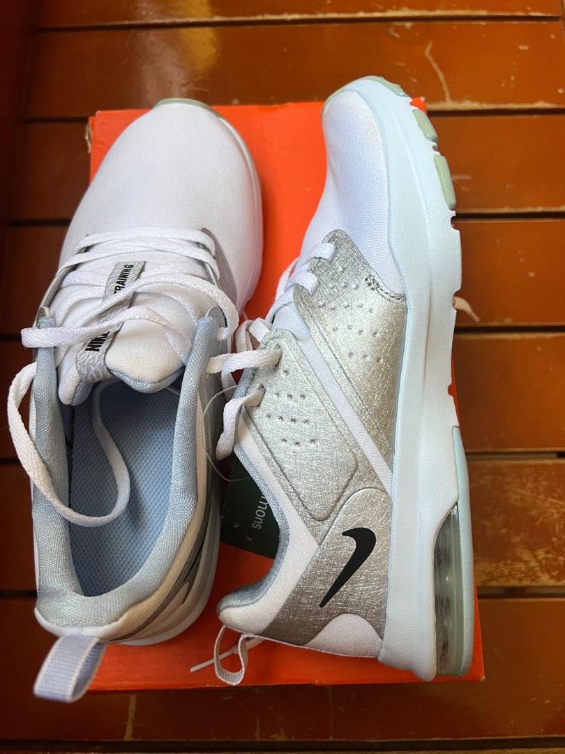Womens nike air bella outlet