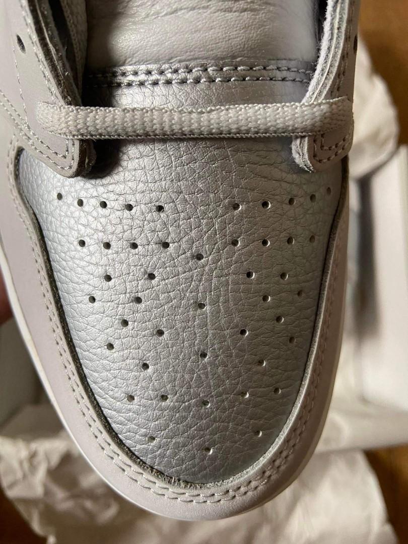 nike air jordan 1 high japan