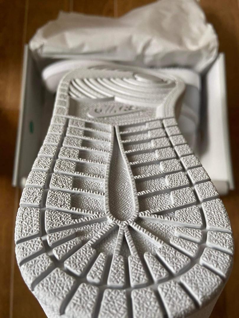 nike air jordan 1 high japan