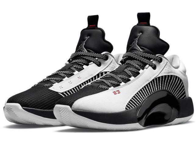 Nike air jordan 35 shop