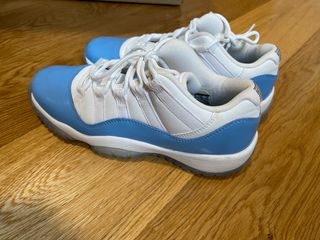 （分類：）位於 。 由 fufu1209 提交（商品編號 1181511977，圖片 1）。簡介： 。