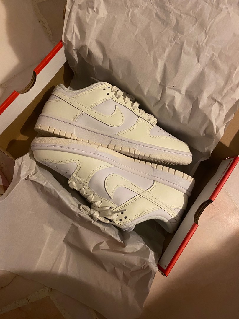 ccs nike dunks