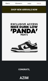 (Category: ) located in . Submitted by oslogamingstore (Listing ID 1181713081, Image 1). Description: .